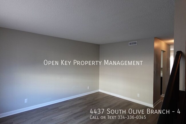 Foto del edificio - Spacious 2/1.5 Townhome Apartment in Maria...