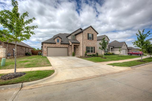 Foto del edificio - 3613 Bluestem Blvd