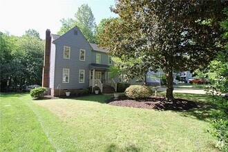 Building Photo - 2207 Birnam Woods Ct