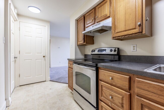 Foto del edificio - 182 W Warrington Ave