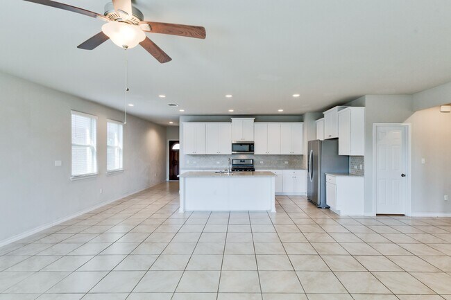 Building Photo - 17209 Casanova Ave