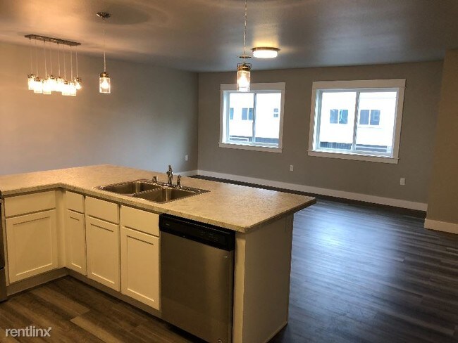 Foto del edificio - 3106 Boulder Ave