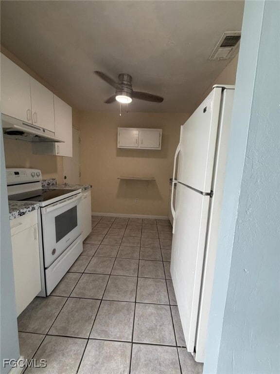 Building Photo - 4923 Vincennes Ct