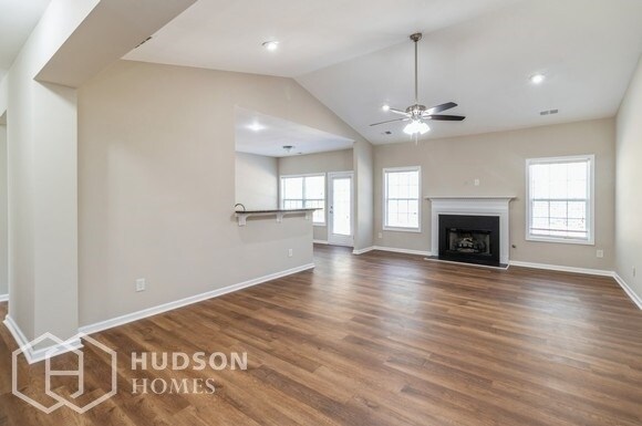 Building Photo - NOW AVAILABLE! 5384 Heyward Pl SW, Atlanta...