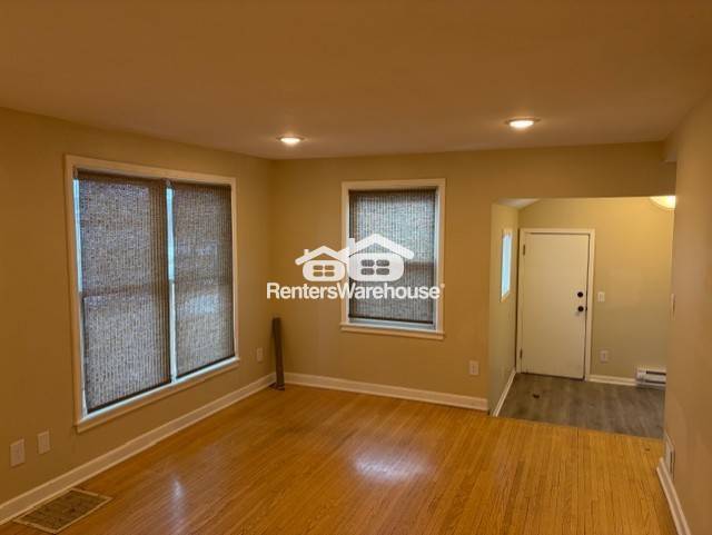 Foto del edificio - 415 Decatur Ave N