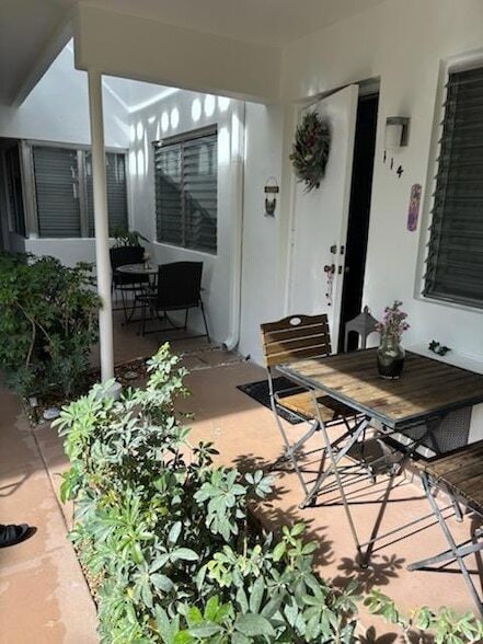 Photo - 3701 Tyler Street Unit 114