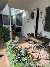 Building Photo - 3701 Tyler St