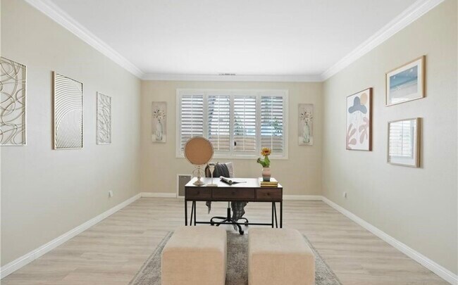 Foto del edificio - 29851 Fox Creek Dr