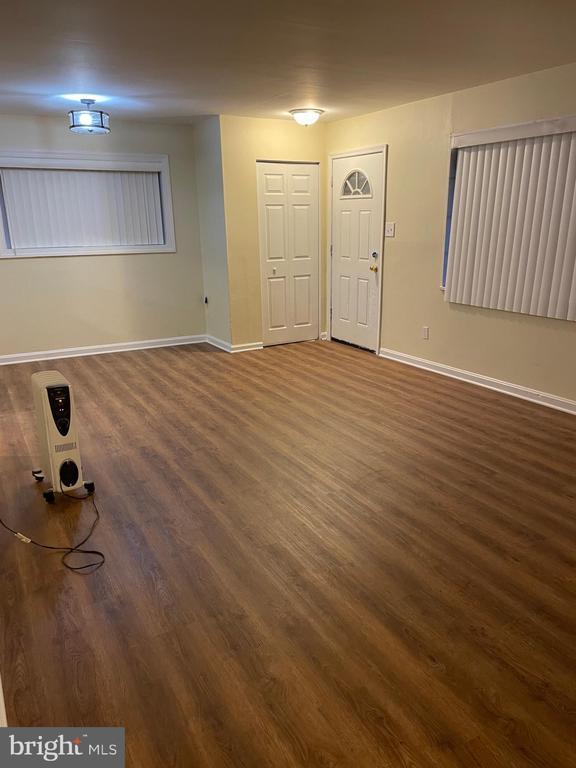 Foto principal - 4302 Quigley Pl