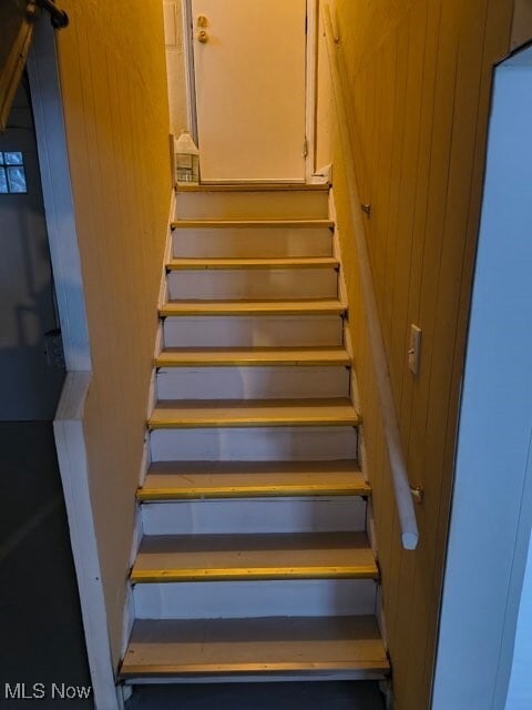 Foto del edificio - 5202 Henry St