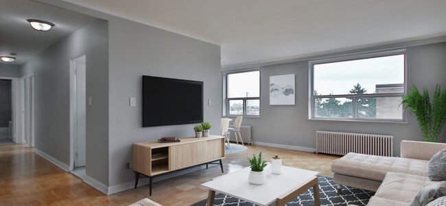 Building Photo - 26 Sloane Avenue