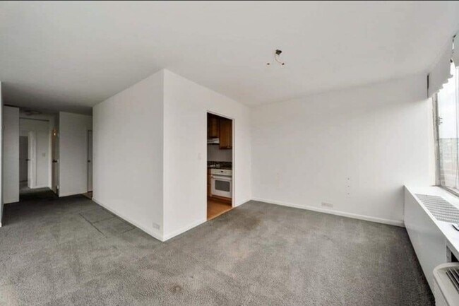 Foto del edificio - 5757 N Sheridan Rd