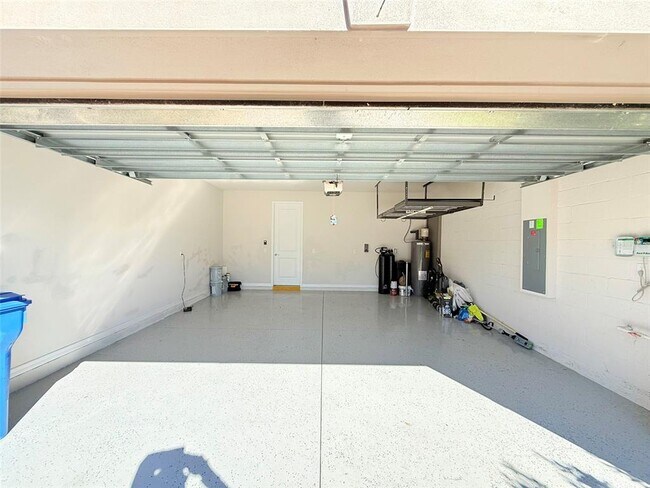 Foto del edificio - 10844 Rolling Moss Rd