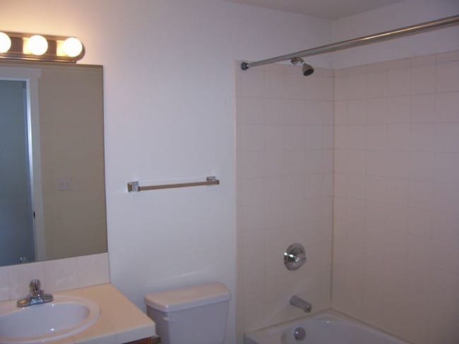 Building Photo - 1257 Flycatcher Ln