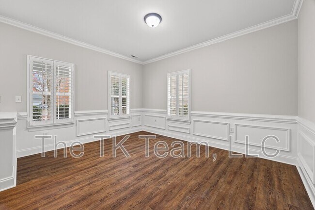 Building Photo - 10139 Allison Taylor Ct