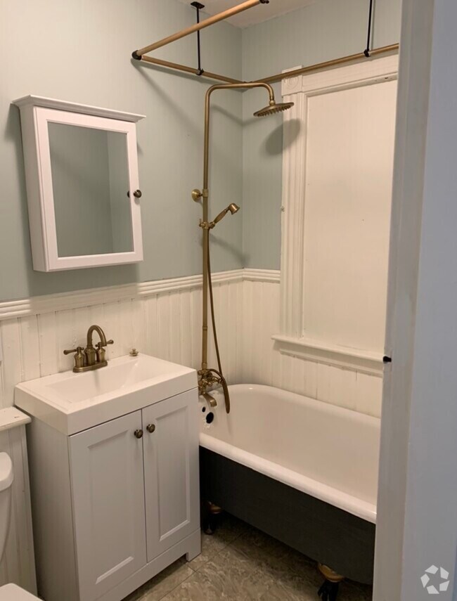 Apartments for Rent in 01606