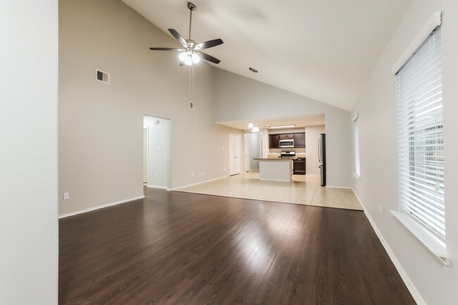 Building Photo - 7243 Basque Country Dr