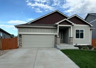 Building Photo - 9833 Wondo Dr