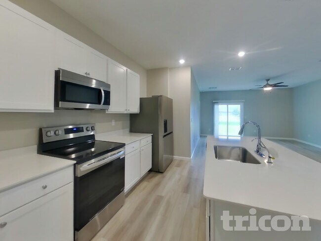 Foto del edificio - 2873 Grand Finale St