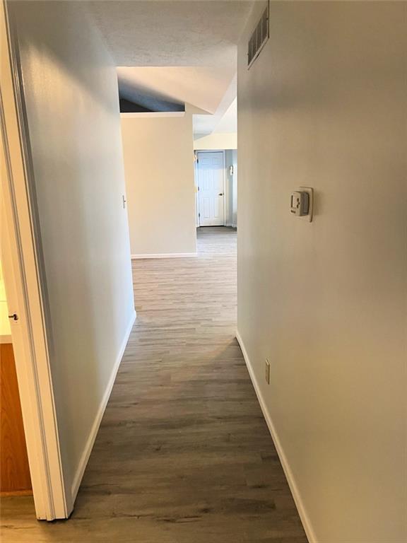 Foto del edificio - 9552 Maple Way