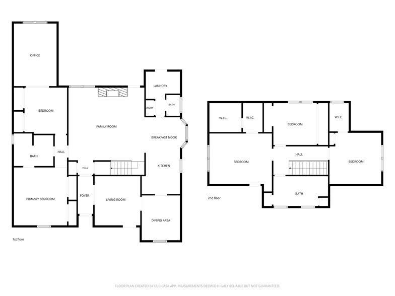 Foto del edificio - 2212 Cherry Ln