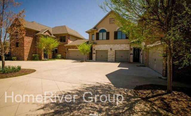 Foto del edificio - 2632 S Everest Ave