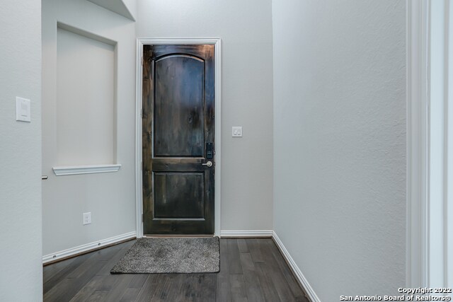 Building Photo - 27911 Caymus Cove