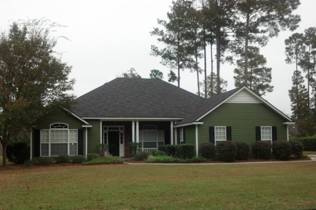 Primary Photo - Great home in the Foxbourough Area!