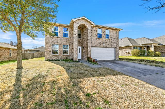 Foto principal - 8414 River Bluffs Dr