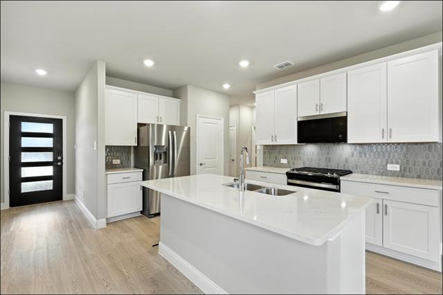 Foto del edificio - 513 Willet Dr