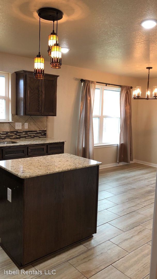 Building Photo - 3 br, 2 bath House - 7700 Blue Nile Drive
