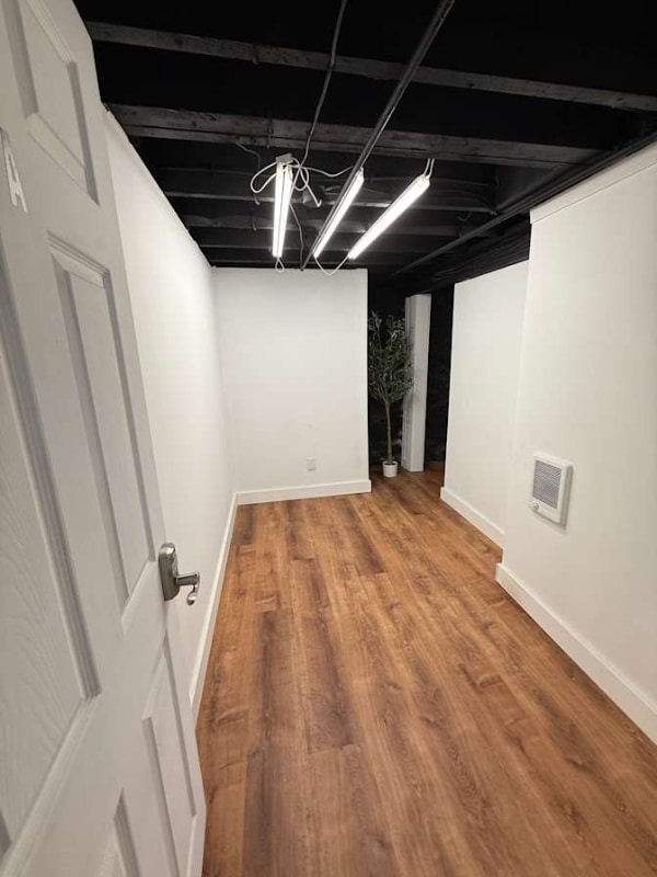 Foto del edificio - 82 W Broadway