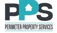 Property Management Company Logo