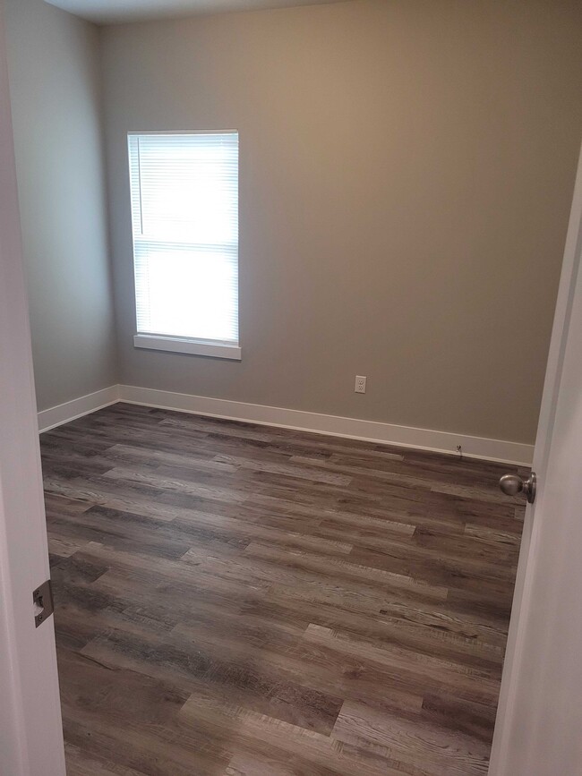 Foto del edificio - 3903 S Blue Lake Ct