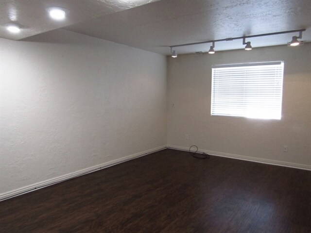 Foto del edificio - 1551 W 1950 N