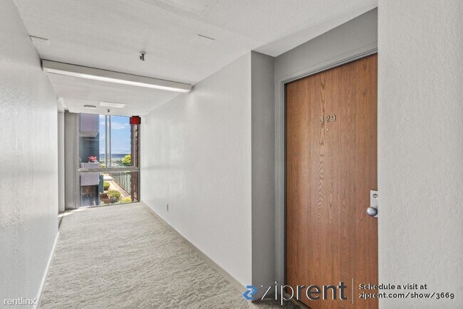 Foto del edificio - 2 br, 2 bath Condo - 555 Pierce St, Albany...