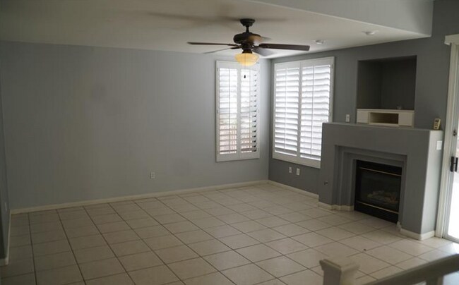 Foto del edificio - 263 Sea Rim Ave