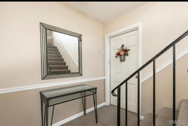 Foto del edificio - 7510 Claymont Ct