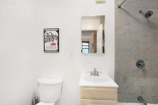Foto del edificio - 192 Sackett St
