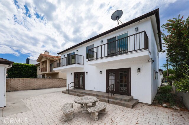Foto del edificio - 15147 Otsego St