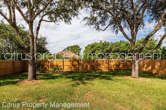 Building Photo - 4 br, 2 bath House - 416 Hope Circle