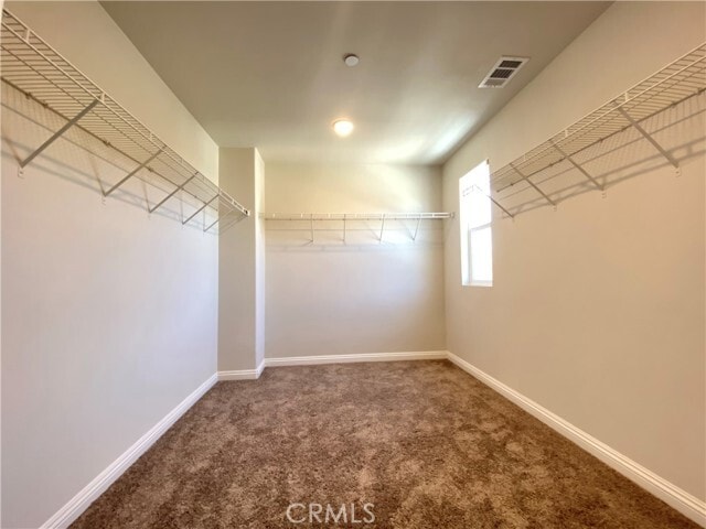 Building Photo - 5983 Silveira St