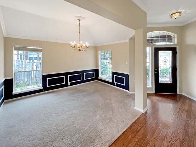 Building Photo - 14219 Kenson Ln