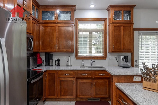 Building Photo - 141 Cavil Way
