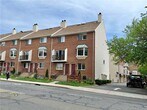 Primary Photo - 101 Grove St