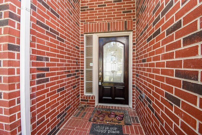 Foto del edificio - 10727 Gilford Crest Dr