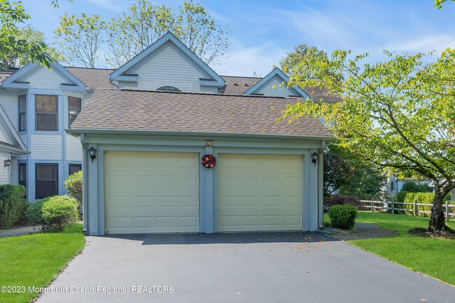 Building Photo - 105 Old Orchard Ln