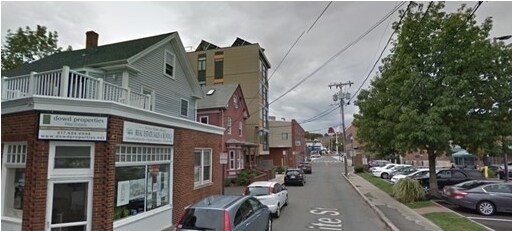 Primary Photo - 22 White St