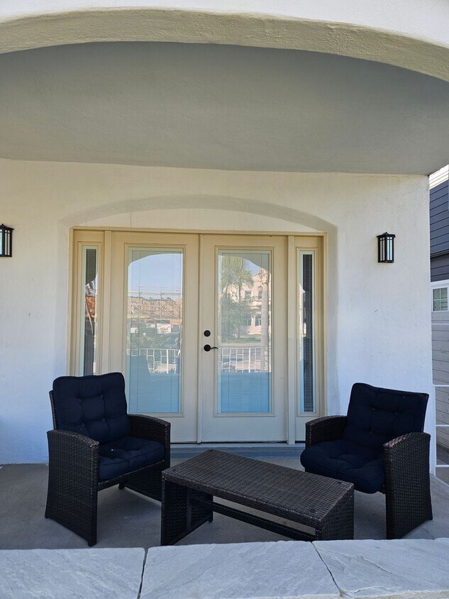 Foto principal - 540 Orange Ave