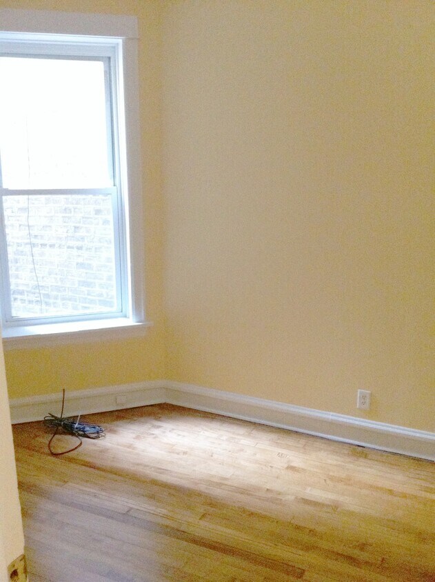 Foto del edificio - Haddon